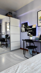Blk 429B Orchid Spring @ Yishun (Yishun), HDB 4 Rooms #448846211